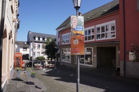 Hillesheim