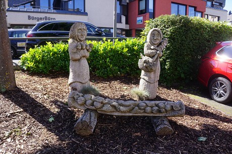 Hillesheim