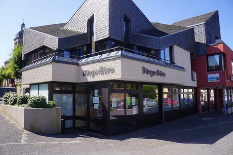 Hillesheim