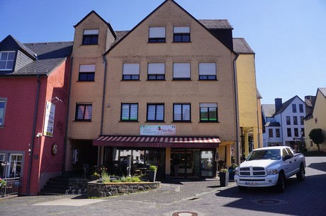 Hillesheim