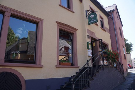 Hillesheim