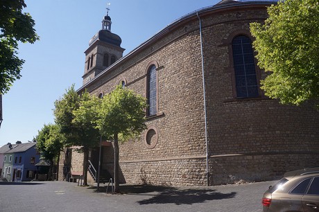 Hillesheim