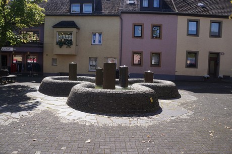 Hillesheim
