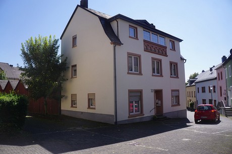 Hillesheim
