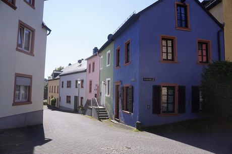 Hillesheim