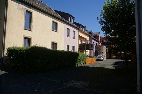 Hillesheim