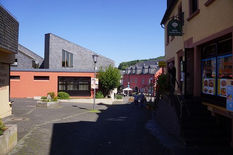 Hillesheim
