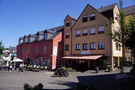 Hillesheim
