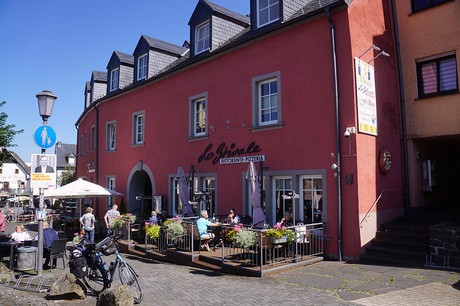 Hillesheim