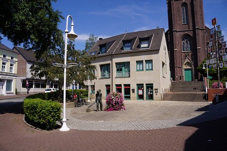 Hinsbeck