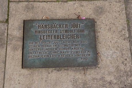 Hinsbeck