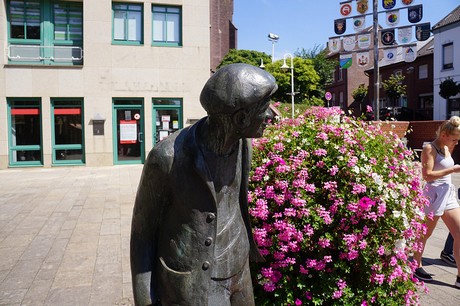 Hinsbeck