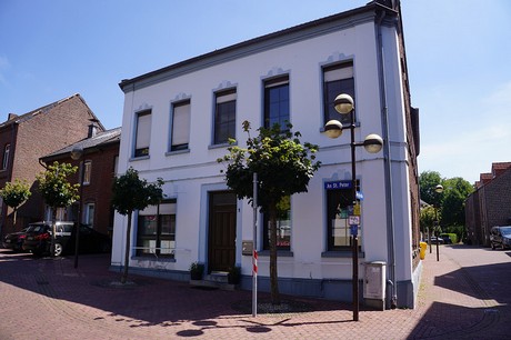 Hinsbeck