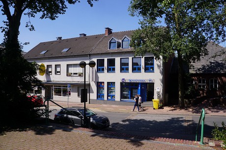 Hinsbeck