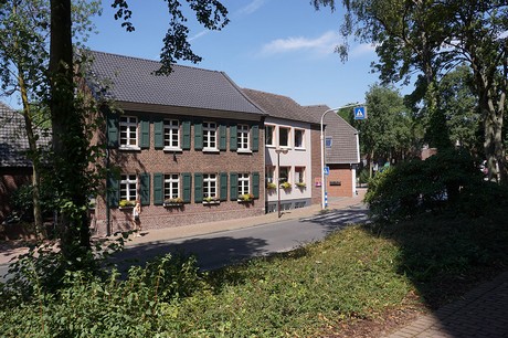 Hinsbeck