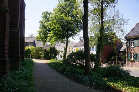 Hinsbeck