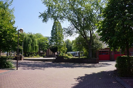 Hinsbeck