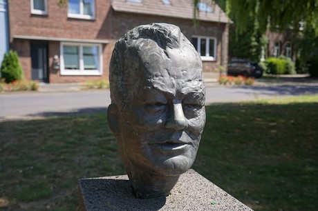 Hinsbeck
