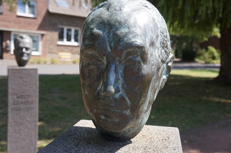 Hinsbeck