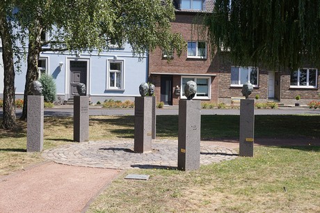 Hinsbeck