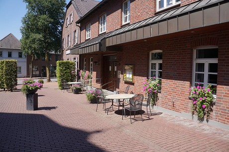 Hinsbeck