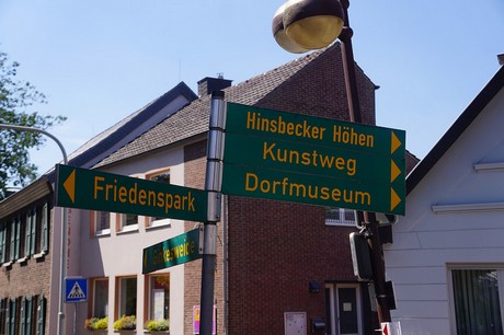 Hinsbeck