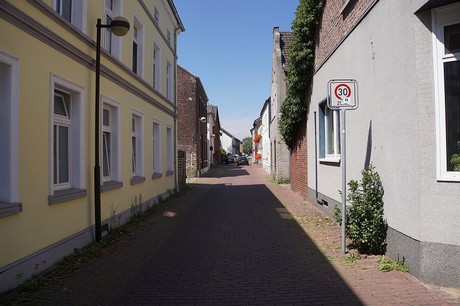 Hinsbeck