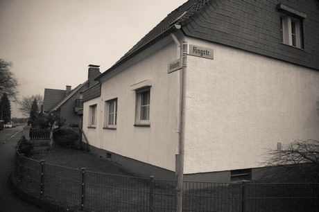 Hitdorf