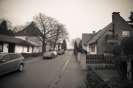 Hitdorf