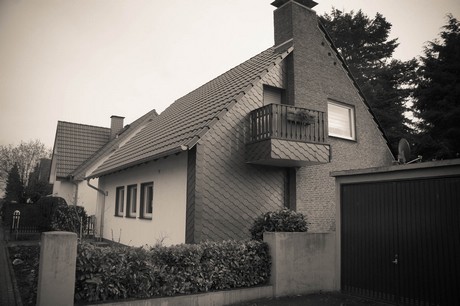 Hitdorf
