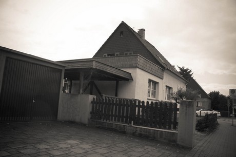 Hitdorf