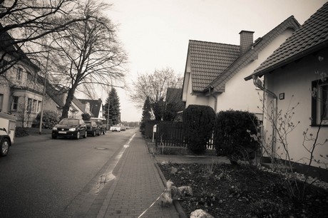 Hitdorf