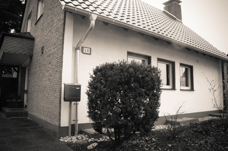 Hitdorf