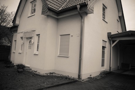 Hitdorf
