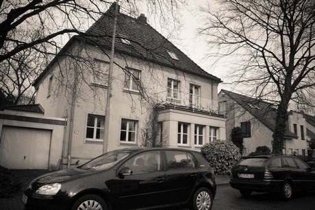 Hitdorf