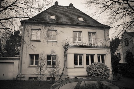 Hitdorf