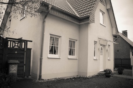Hitdorf