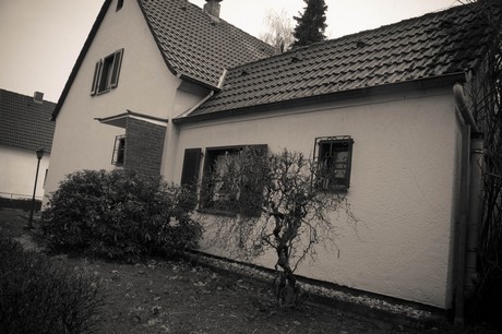 Hitdorf