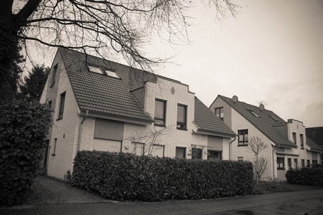 Hitdorf