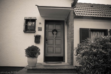 Hitdorf