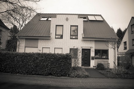 Hitdorf