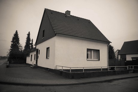Hitdorf