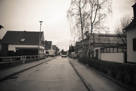 Hitdorf