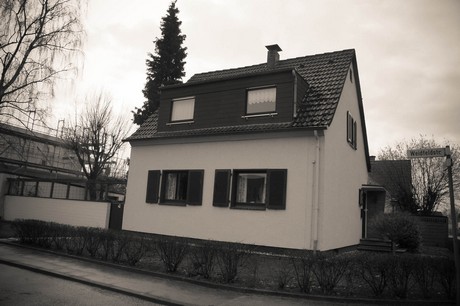 Hitdorf