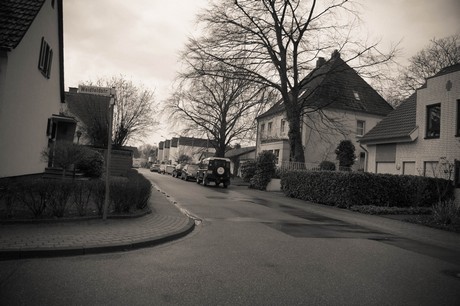 Hitdorf