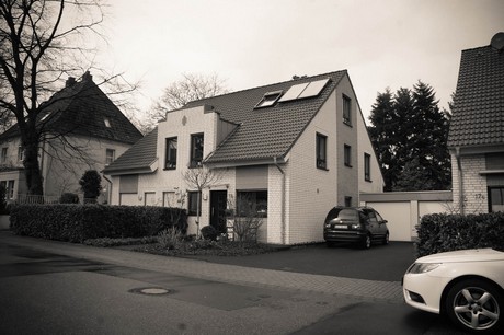Hitdorf