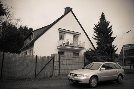 Hitdorf