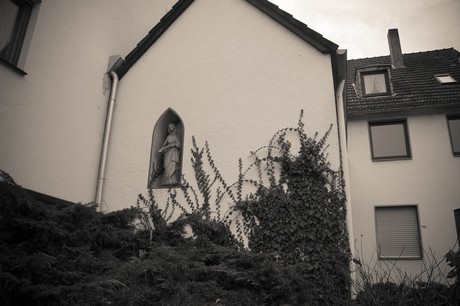 Hitdorf
