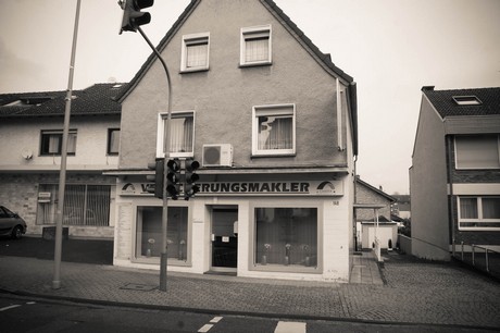 Hitdorf