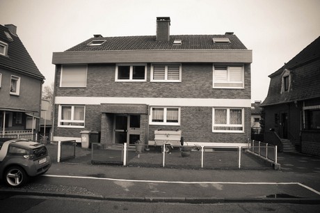 Hitdorf
